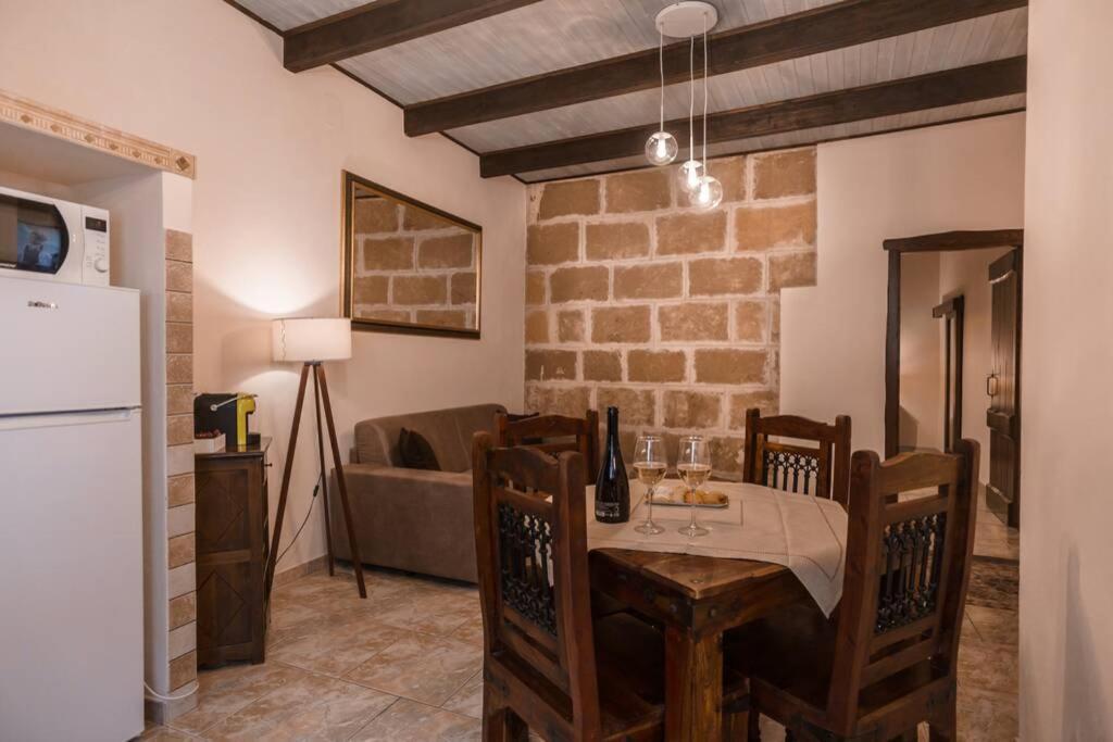 Miguel House Apartamento Alghero Exterior foto